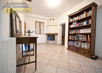 Foto 3 - Casa indipendente 20, Maltignano - foto 3