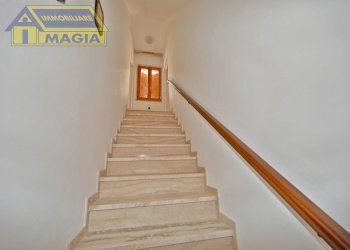 Foto 4 - Casa indipendente 20, Maltignano - foto 4