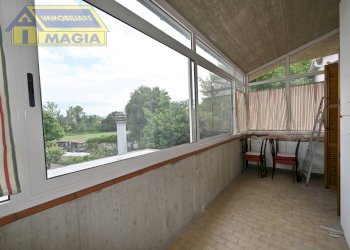 Foto 5 - Casa indipendente 20, Maltignano - foto 5