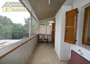 Foto 6 - Casa indipendente 20, Maltignano - foto 6