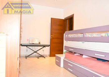 Foto 7 - Casa indipendente 20, Maltignano - foto 7