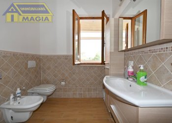 Foto 8 - Casa indipendente 20, Maltignano - foto 8