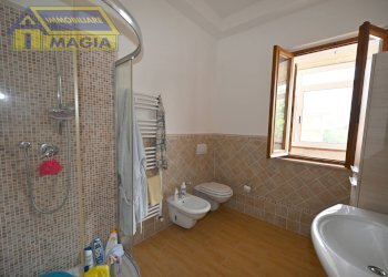 Foto 9 - Casa indipendente 20, Maltignano - foto 9