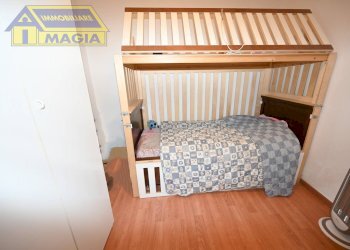 Foto 10 - Casa indipendente 20, Maltignano - foto 10