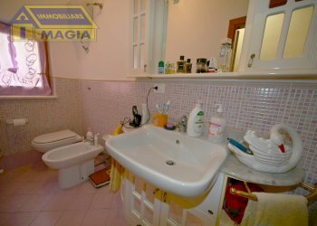 Foto 11 - Casa indipendente 20, Maltignano - foto 11