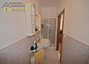 Foto 12 - Casa indipendente 20, Maltignano - foto 12