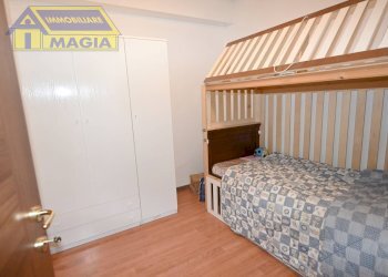 Foto 13 - Casa indipendente 20, Maltignano - foto 13