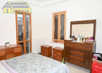 Foto 14 - Casa indipendente 20, Maltignano - foto 14