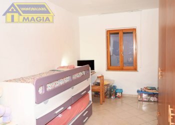 Foto 16 - Casa indipendente 20, Maltignano - foto 16