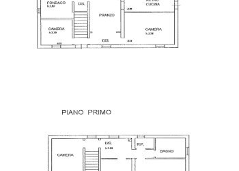 Foto 18 - Casa indipendente 20, Maltignano - foto 18