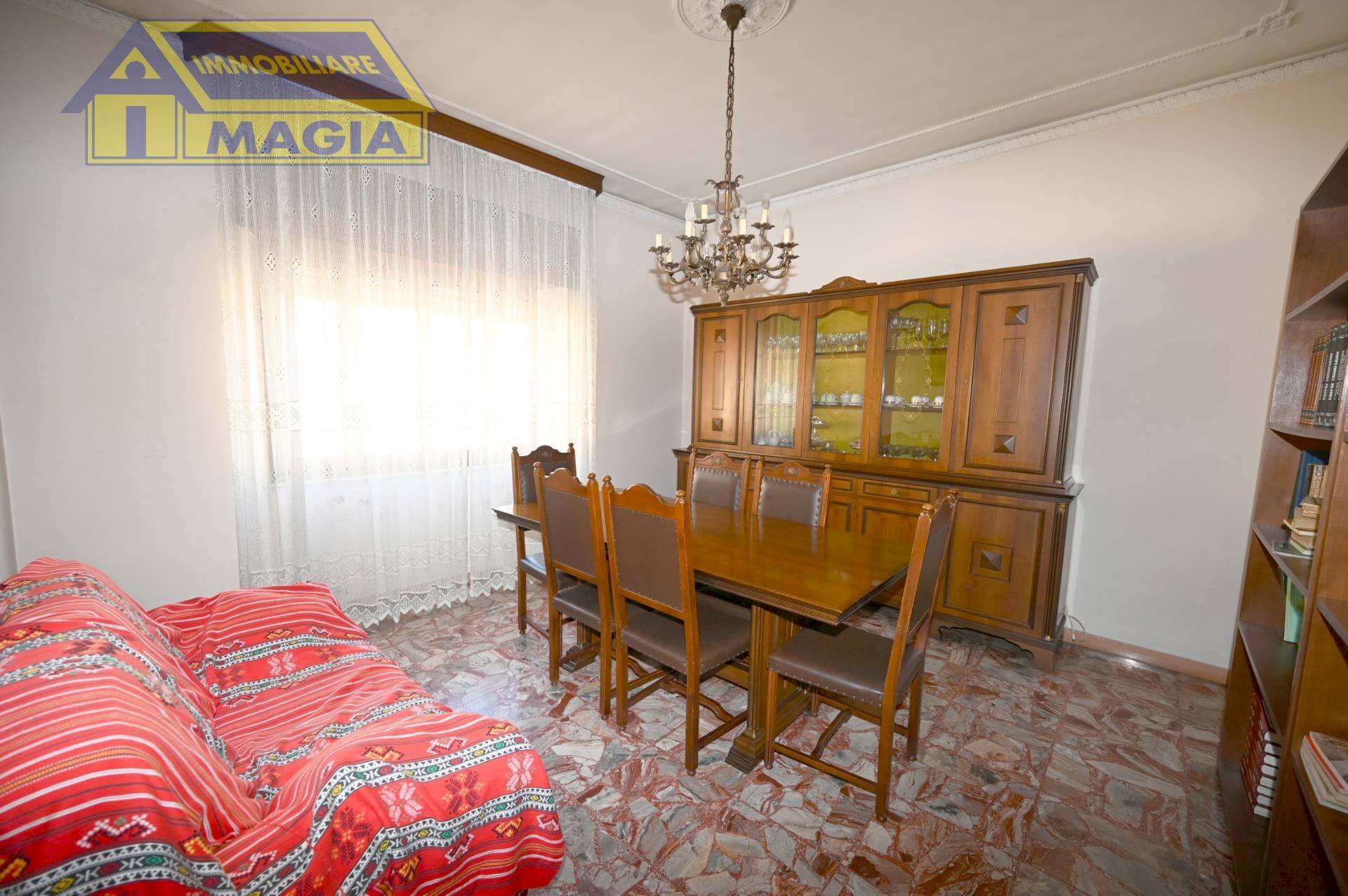 Foto 2 - Casa indipendente 246, Castel di Lama - foto 2