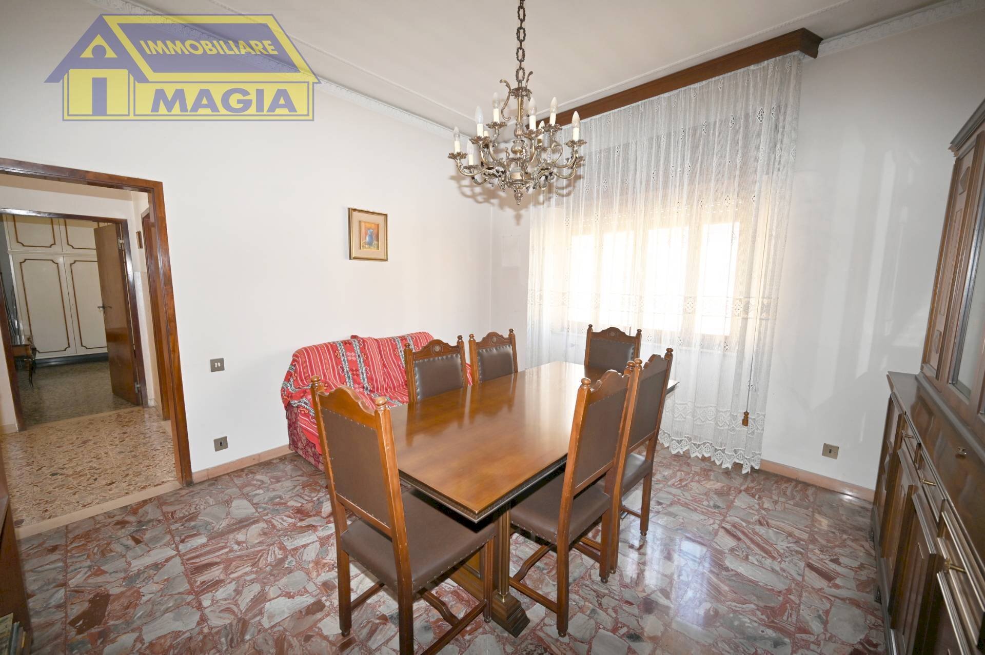 Foto 3 - Casa indipendente 246, Castel di Lama - foto 3