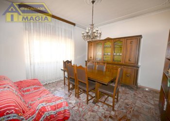 Foto 2 - Casa indipendente 246, Castel di Lama - foto 2