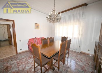 Foto 3 - Casa indipendente 246, Castel di Lama - foto 3