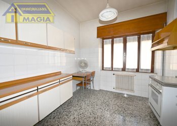 Foto 4 - Casa indipendente 246, Castel di Lama - foto 4