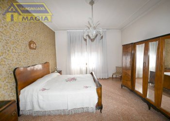 Foto 5 - Casa indipendente 246, Castel di Lama - foto 5