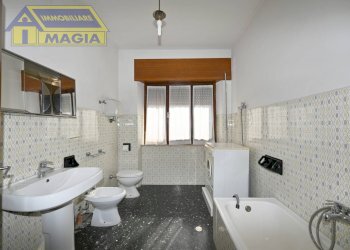 Foto 6 - Casa indipendente 246, Castel di Lama - foto 6