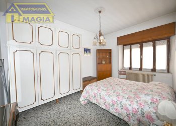 Foto 7 - Casa indipendente 246, Castel di Lama - foto 7