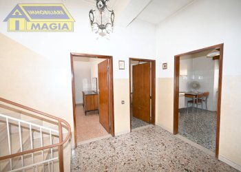 Foto 8 - Casa indipendente 246, Castel di Lama - foto 8