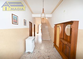 Foto 9 - Casa indipendente 246, Castel di Lama - foto 9