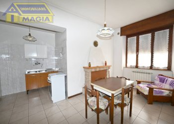 Foto 10 - Casa indipendente 246, Castel di Lama - foto 10