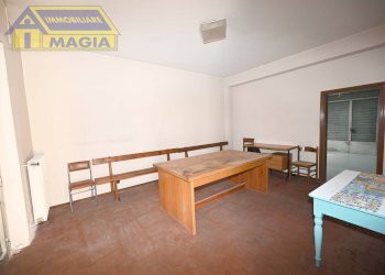 Foto 13 - Casa indipendente 246, Castel di Lama - foto 13