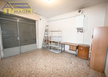 Foto 14 - Casa indipendente 246, Castel di Lama - foto 14