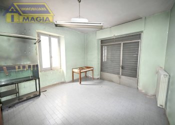 Foto 15 - Casa indipendente 246, Castel di Lama - foto 15