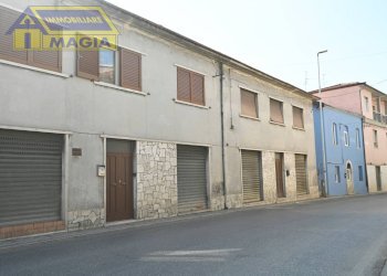 Foto 16 - Casa indipendente 246, Castel di Lama - foto 16