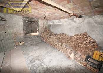 Foto 17 - Casa indipendente 246, Castel di Lama - foto 17