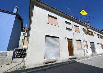 Foto 1 - Casa indipendente 246, Castel di Lama - foto 1