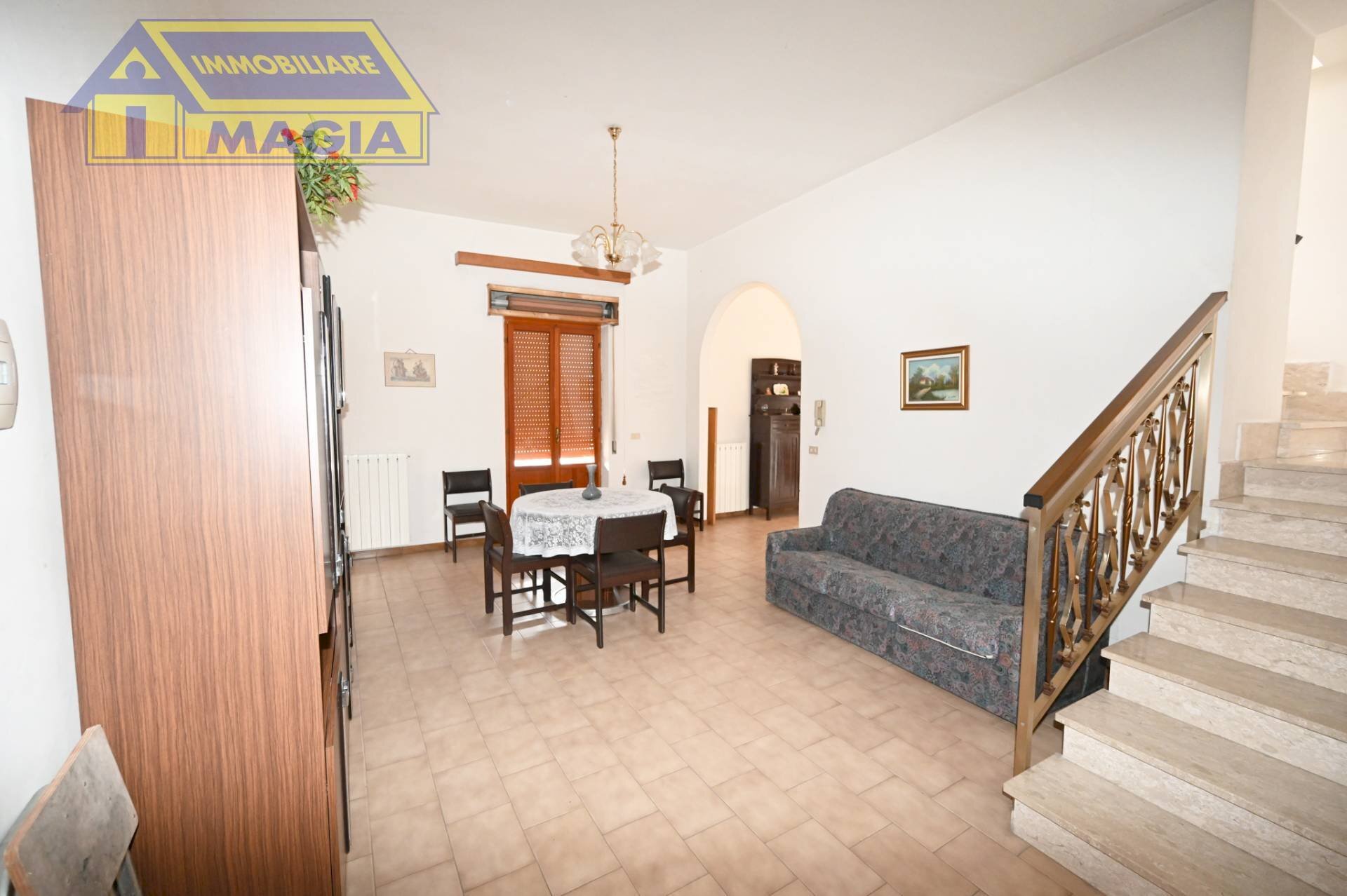 Foto 3 - Independent house 5, Spinetoli - photo 3