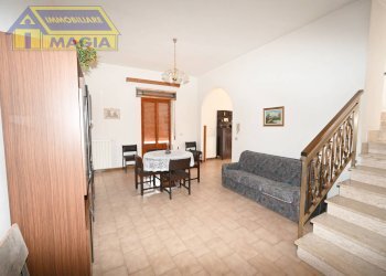 Foto 3 - Casa indipendente 5, Spinetoli - foto 3