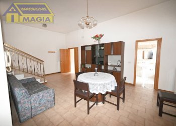 Foto 4 - Casa indipendente 5, Spinetoli - foto 4