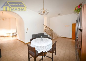 Foto 5 - Casa indipendente 5, Spinetoli - foto 5