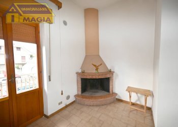 Foto 6 - Casa indipendente 5, Spinetoli - foto 6