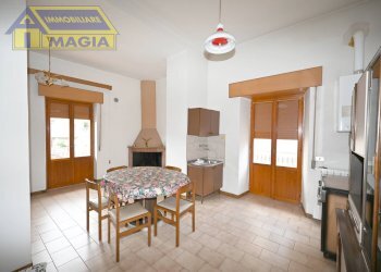 Foto 7 - Casa indipendente 5, Spinetoli - foto 7