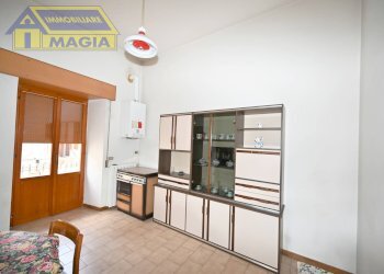 Foto 8 - Casa indipendente 5, Spinetoli - foto 8