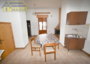 Foto 9 - Casa indipendente 5, Spinetoli - foto 9