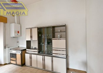 Foto 10 - Casa indipendente 5, Spinetoli - foto 10