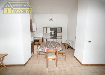 Foto 11 - Casa indipendente 5, Spinetoli - foto 11