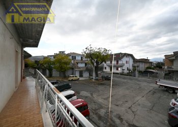 Foto 12 - Casa indipendente 5, Spinetoli - foto 12