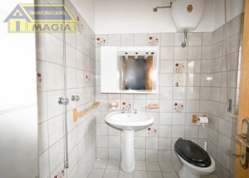 Foto 14 - Casa indipendente 5, Spinetoli - foto 14