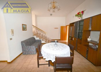 Foto 15 - Casa indipendente 5, Spinetoli - foto 15