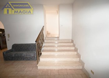 Foto 16 - Casa indipendente 5, Spinetoli - foto 16