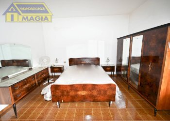 Foto 17 - Casa indipendente 5, Spinetoli - foto 17