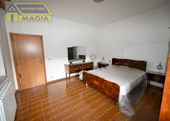 Foto 18 - Casa indipendente 5, Spinetoli - foto 18