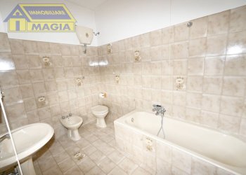 Foto 19 - Casa indipendente 5, Spinetoli - foto 19