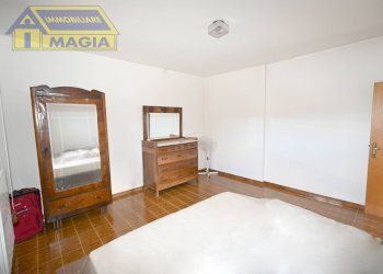 Foto 21 - Casa indipendente 5, Spinetoli - foto 21