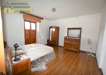 Foto 22 - Casa indipendente 5, Spinetoli - foto 22